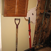 Picture 013